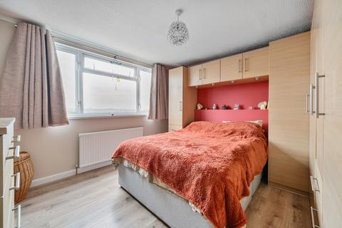 11 Brahms Way, Barnstaple, EX32 8AH