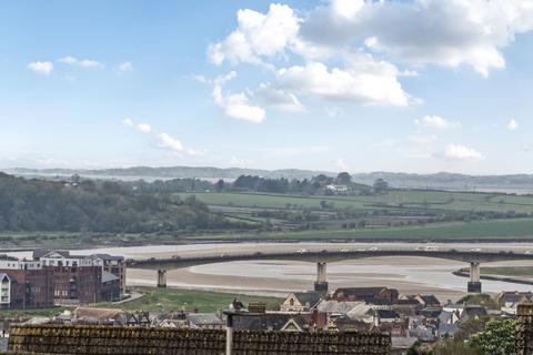 11 Brahms Way, Barnstaple, EX32 8AH