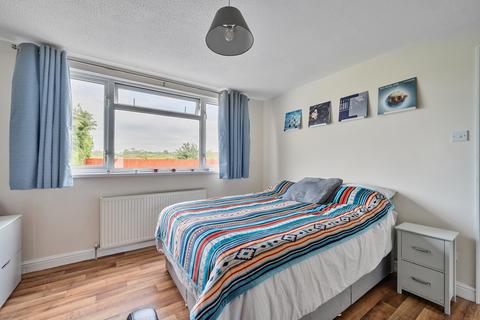 11 Brahms Way, Barnstaple, EX32 8AH