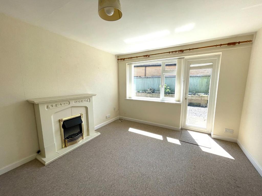 Living Room Two.JPG