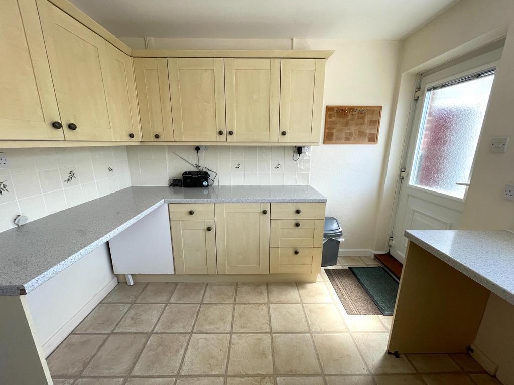 Kitchen Two.JPG