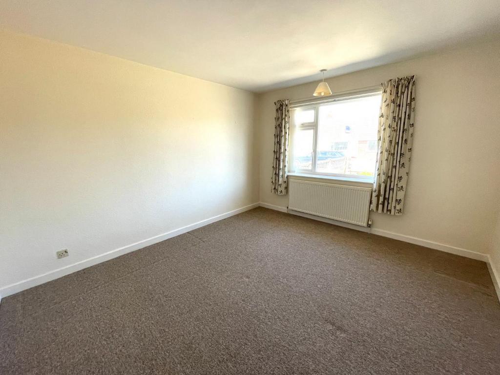 Bedroom One.JPG