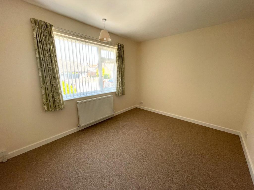 Bedroom Two.JPG