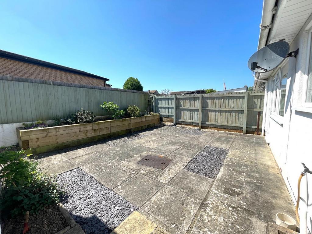 Rear Garden.JPG