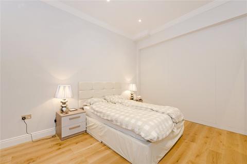 1 bedroom flat to rent - Green Lanes, Newington Green, London