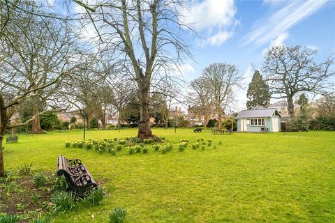 5 bedroom detached house for sale, The Avenue, St Margarets, Twickenham, TW1