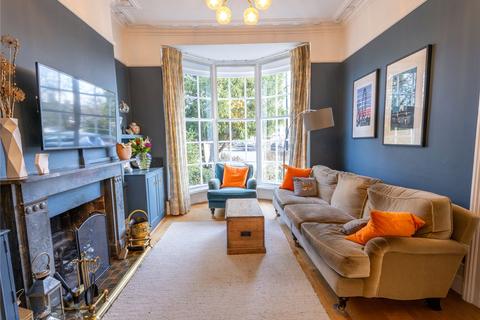 5 bedroom detached house for sale, The Avenue, St Margarets, Twickenham, TW1
