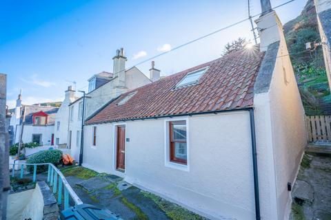 1 bedroom cottage for sale, Seatown, Banff, AB45