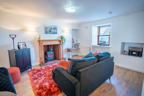 1 bedroom cottage for sale, Seatown, Banff, AB45