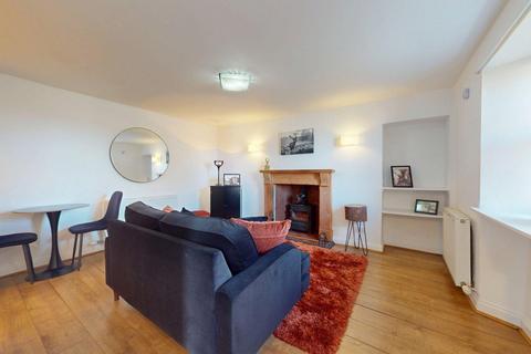 1 bedroom cottage for sale, Seatown, Banff, AB45