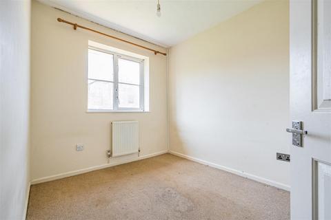 24 Ashcombe Crescent, Bristol, BS30 5NX