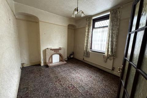 20 Charles Street, Neath, SA11 1NF