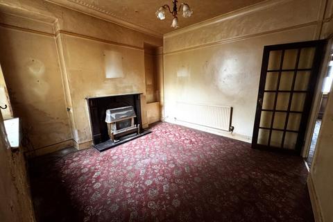 20 Charles Street, Neath, SA11 1NF