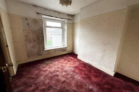 20 Charles Street, Neath, SA11 1NF