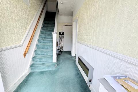 3 bedroom terraced house for sale, Corinthian Avenue, Old Swan, Liverpool