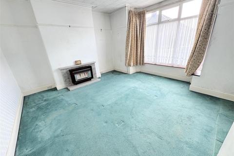 3 bedroom terraced house for sale, Corinthian Avenue, Old Swan, Liverpool