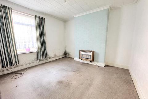 3 bedroom terraced house for sale, Corinthian Avenue, Old Swan, Liverpool