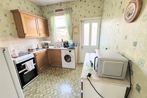3 bedroom terraced house for sale, Corinthian Avenue, Old Swan, Liverpool