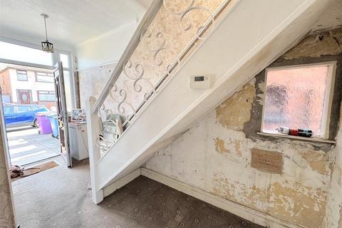 3 bedroom semi-detached house for sale, Richland Road, Old Swan, Liverpool