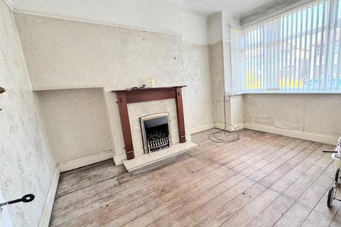 3 bedroom semi-detached house for sale, Richland Road, Old Swan, Liverpool