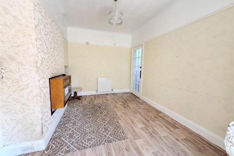 3 bedroom semi-detached house for sale, Richland Road, Old Swan, Liverpool