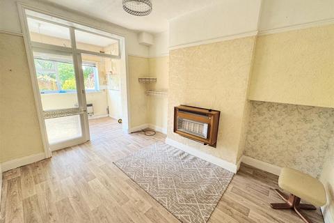 3 bedroom semi-detached house for sale, Richland Road, Old Swan, Liverpool