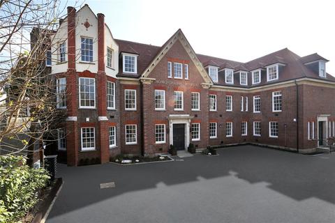 undefined, Church Road, Tunbridge Wells, Kent, TN1