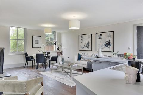undefined, Church Road, Tunbridge Wells, Kent, TN1