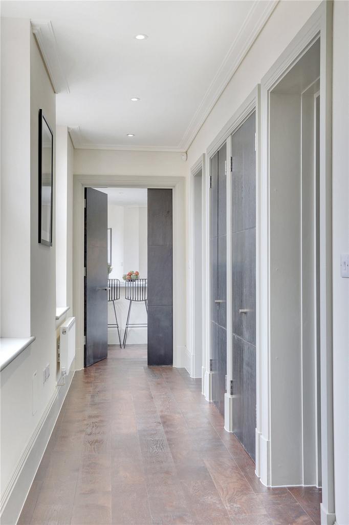 Showhome