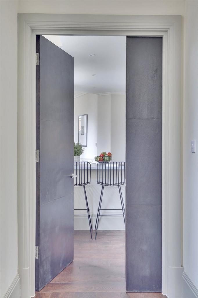 Showhome