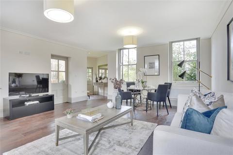 undefined, Church Road, Tunbridge Wells, Kent, TN1