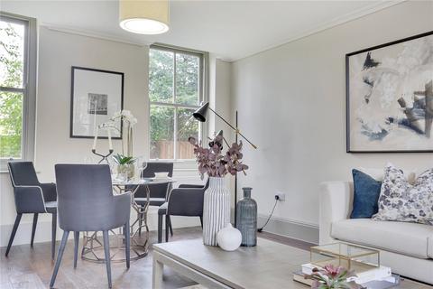 undefined, Church Road, Tunbridge Wells, Kent, TN1