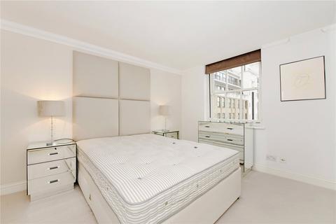 2 bedroom flat to rent - The Little Adelphi, 10-14 John Adam Street, Charing Cross, London