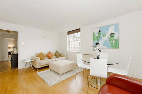 2 bedroom flat to rent - The Little Adelphi, 10-14 John Adam Street, Charing Cross, London