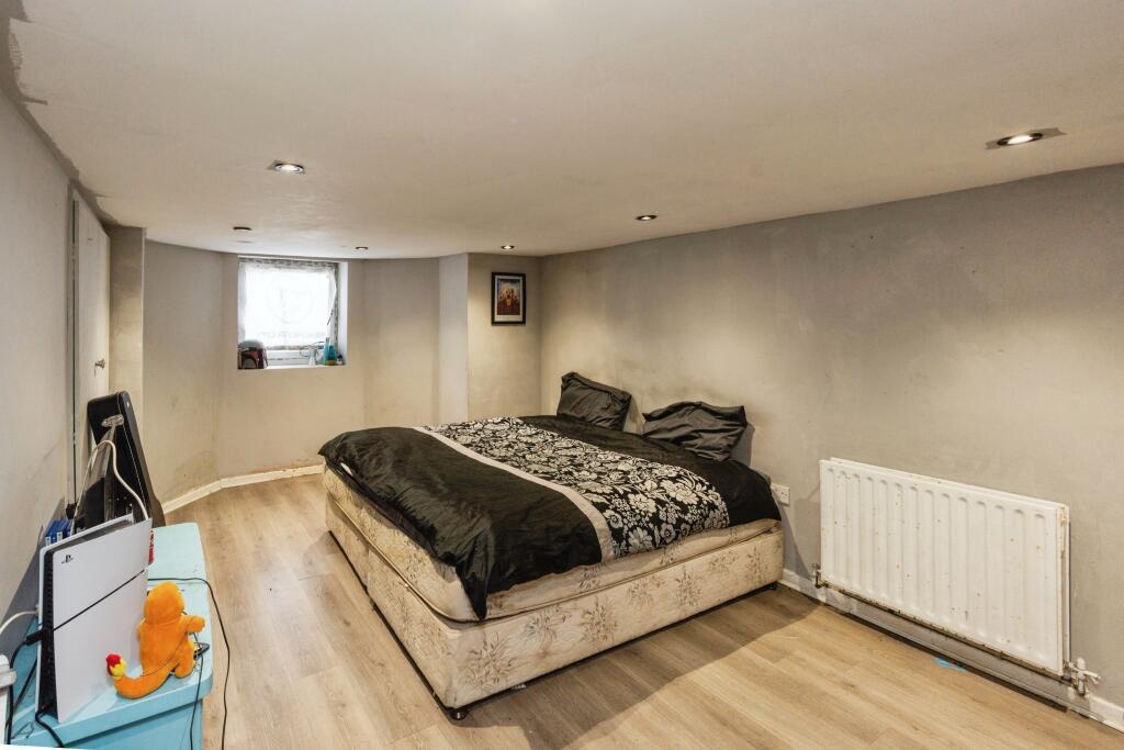 Apartment 3.jpeg