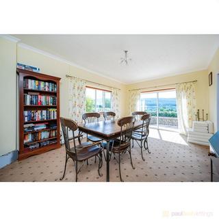 4 bedroom house to rent, Tredunnock, Usk,
