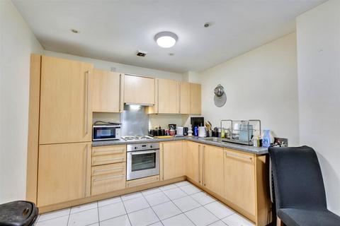 1 bedroom apartment for sale, Greenbanks 49 Woodthorpe Drive, Woodthorpe, Nottingham