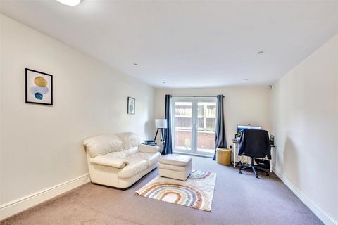 1 bedroom apartment for sale, Greenbanks 49 Woodthorpe Drive, Woodthorpe, Nottingham