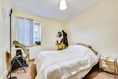 1 bedroom apartment for sale, Greenbanks 49 Woodthorpe Drive, Woodthorpe, Nottingham