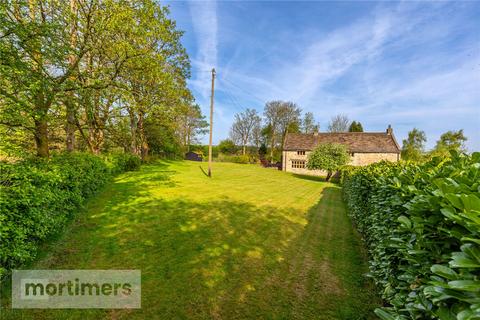 3 bedroom semi-detached house for sale, Lower Aspen Lane, Oswaldtwistle, Accrington, Lancashire, BB5