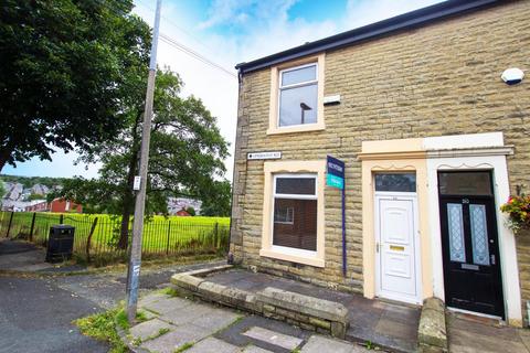 48 Lyndhurst Road, Darwen, BB3 1HX