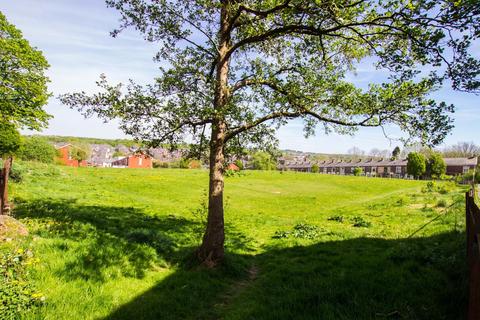 48 Lyndhurst Road, Darwen, BB3 1HX