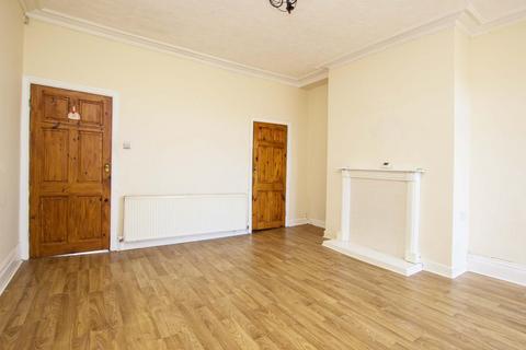 48 Lyndhurst Road, Darwen, BB3 1HX