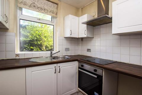 48 Lyndhurst Road, Darwen, BB3 1HX