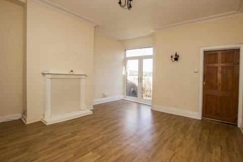 48 Lyndhurst Road, Darwen, BB3 1HX