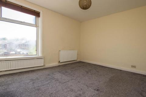 48 Lyndhurst Road, Darwen, BB3 1HX