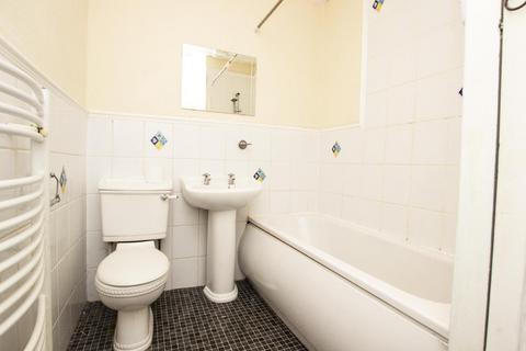 48 Lyndhurst Road, Darwen, BB3 1HX