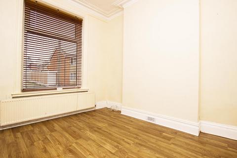 48 Lyndhurst Road, Darwen, BB3 1HX