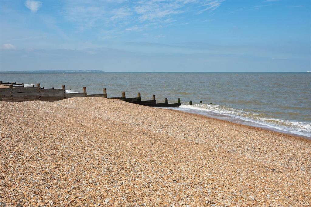 Tankerton West, Tankerton, Whitstable