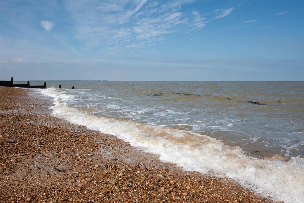 Tankerton West, Tankerton, Whitstable